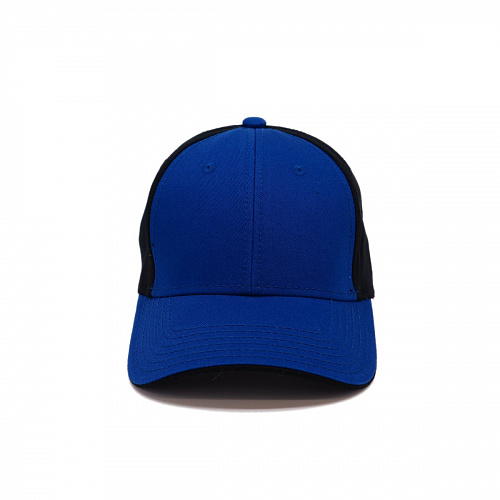 кепка cofee truck