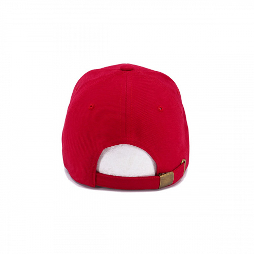 кепка cofee heavy