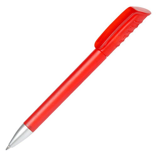 top spin (ritter pen)