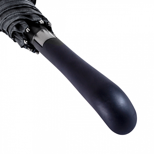 елегантний парасолька-тростина тм "bergamo"