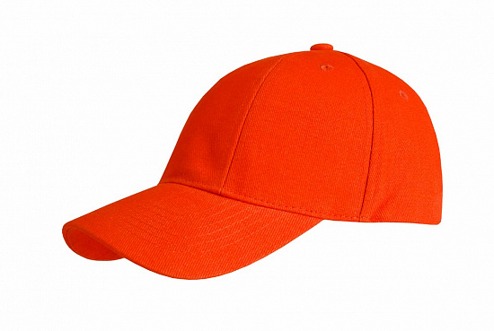 кепка cofee turned