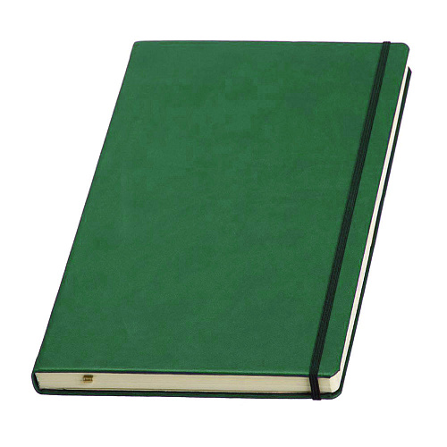 записная книжка туксон flex а5 (ivory line)