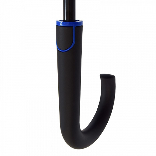 парасоля-тростина bergamo line від тм line art