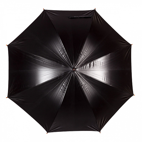 парасоля-тростина напівавтомат тм bergamo