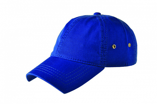 кепка cofee squared