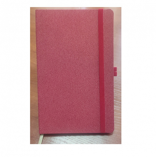 записная книжка кайен а5 mem'o! тм