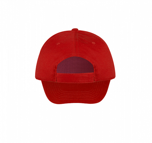 кепка lider, tm floyd