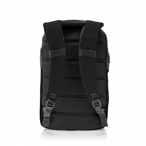 рюкзак для ноутбука lennox, тм discover