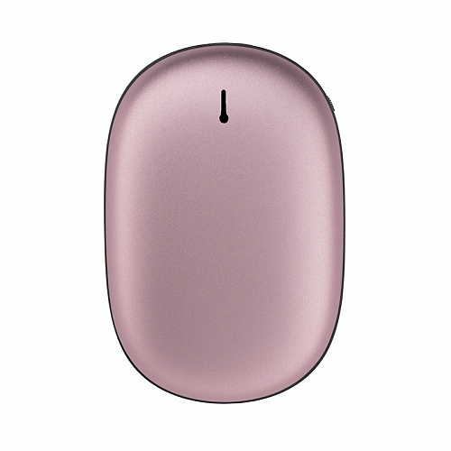 повербанк handwarmer 8000 mah з функцією обігріву рук