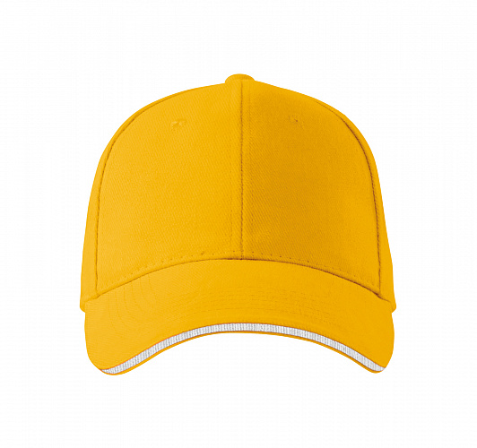 кепка golf, tm floyd