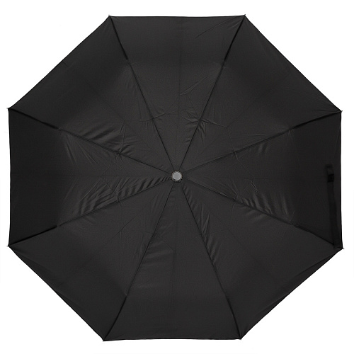 складной зонт тм "sun line"