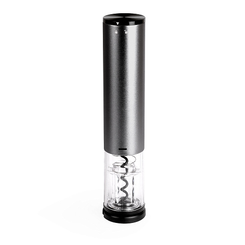 електричний штопор cork, tm teg