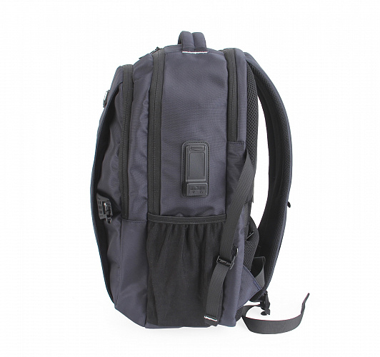 рюкзак для ноутбука mont fort ,tm discover
