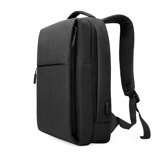 рюкзак для ноутбука oliver, tm discover