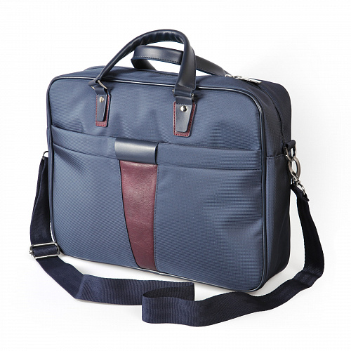 сумка для ноутбука team, тм totobi