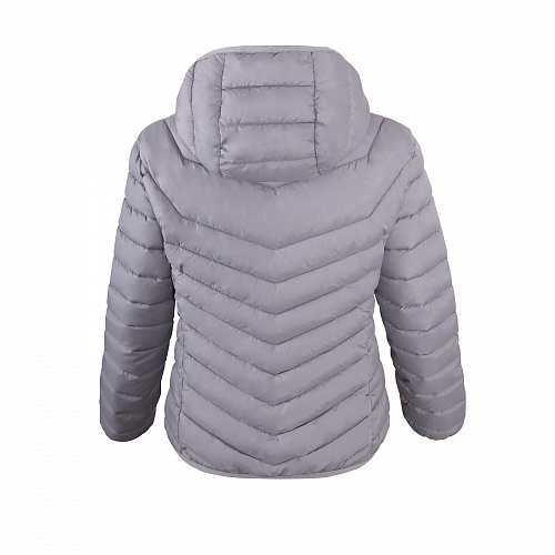 куртка iceberg woman, tm floyd