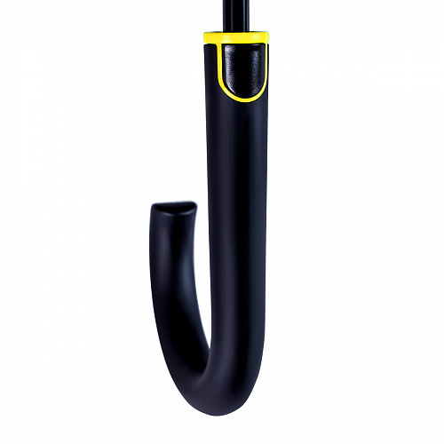 парасоля-тростина bergamo line від тм line art