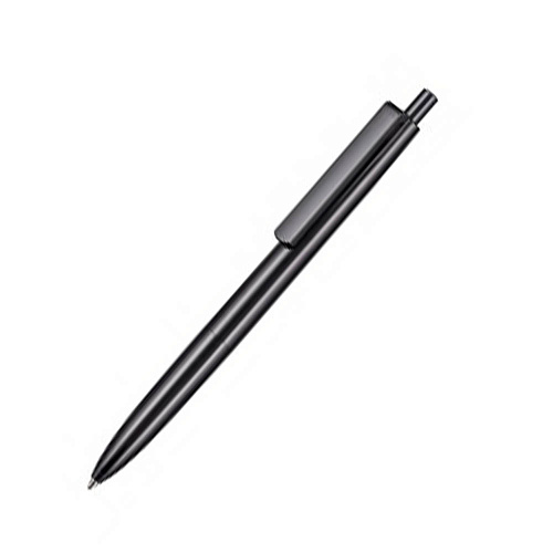 basic new (ritter pen)