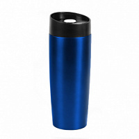 Термокружка Classic, TM Discover т2512-05