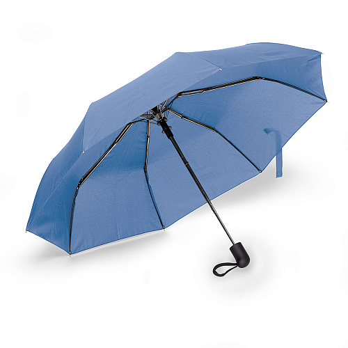 складной зонт тм "sun line"