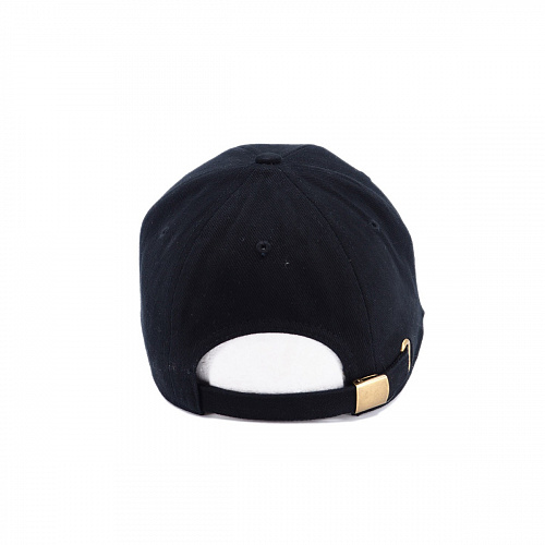 кепка cofee turned sandwich