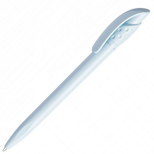 ручка golf safetouch (lecce pen)