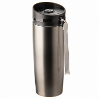 Термокружка 'EARLY MORNING' 90304257