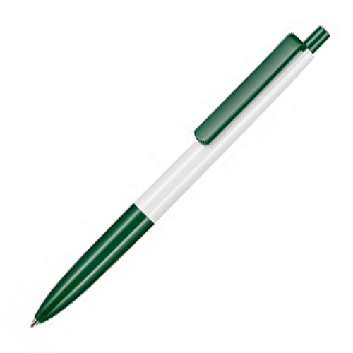 basic new (ritter pen)