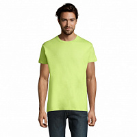 11500280XXL