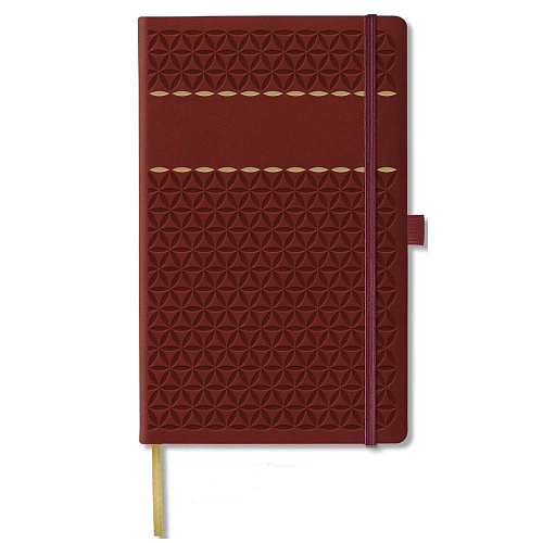 записная книжка chokobar а5 (settebello) 