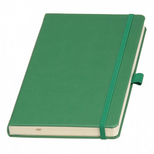 записная книжка туксон а5 (ivory line)