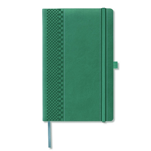 записная книжка skakkomatto а5 (settebello) 