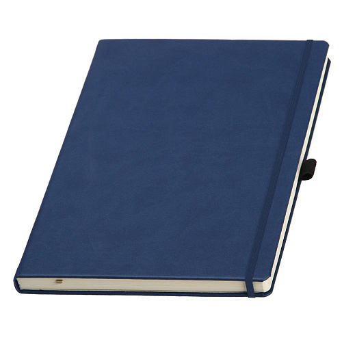 записная книжка туксон а4 (ivory line)