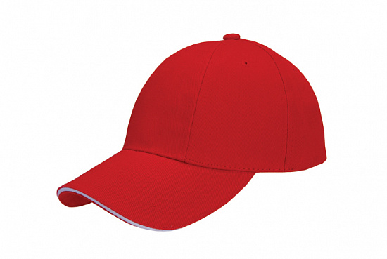 кепка cofee turned sandwich