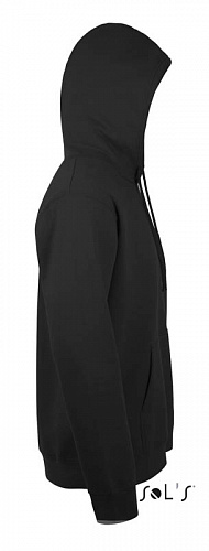 худі sol's snake