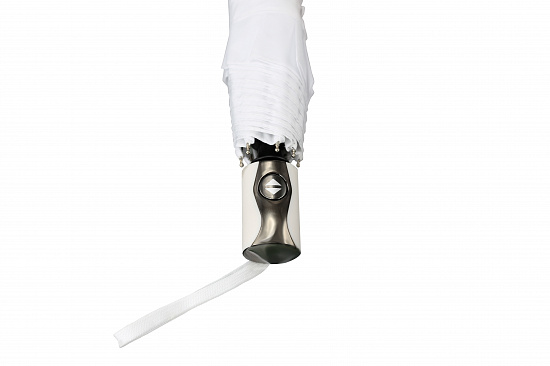 парасоля складана автоматична bergamo rich