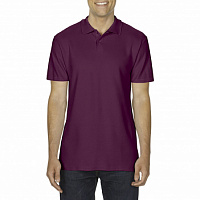 Поло SoftStyle 177, TM Gildan т64800-7644C-XL