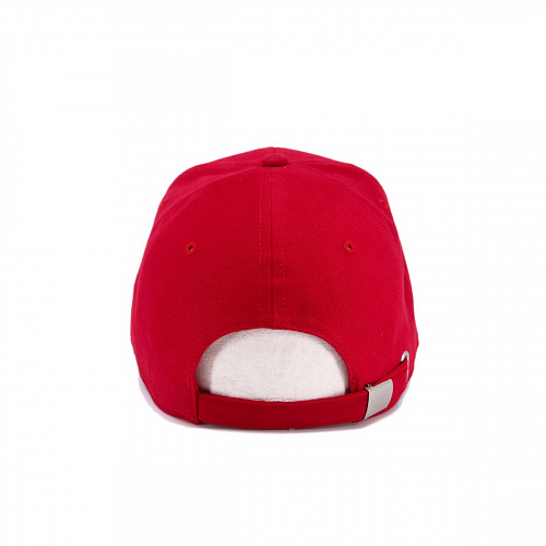 кепка cofee classic sandwich