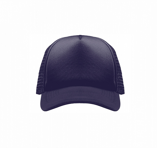 кепка fanky, tm floyd