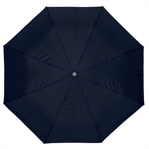 складной зонт тм "sun line"