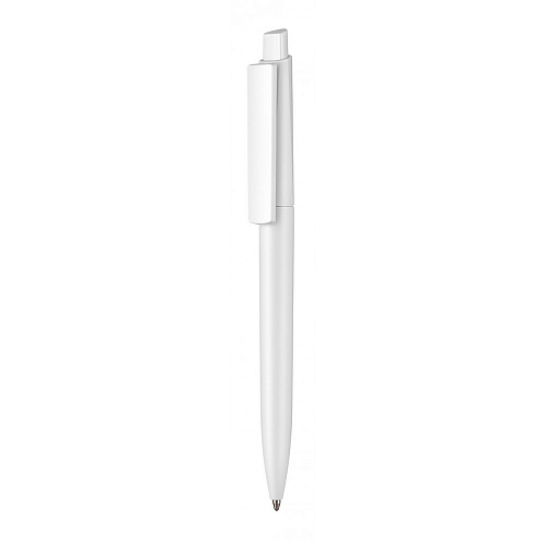 crest (ritter pen)