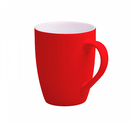 горнятко керамічне magic, тм discover