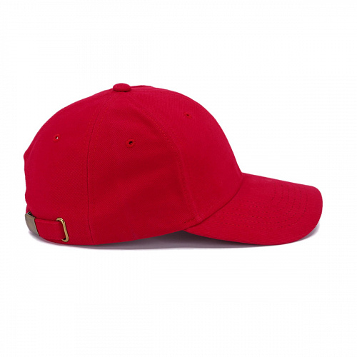 кепка cofee heavy