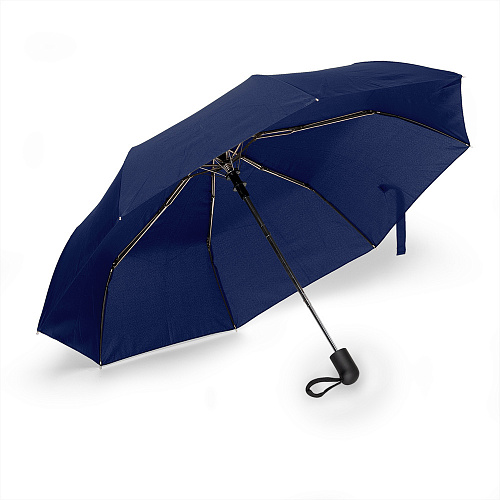 складной зонт тм "sun line"