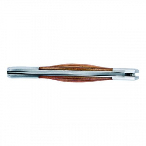 ніж складаний schwarzwolf jaguar, середній