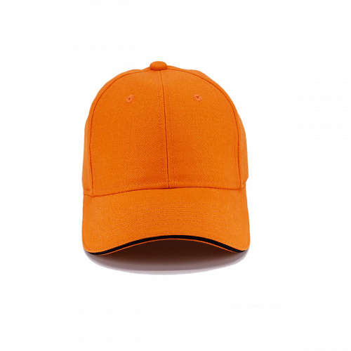 кепка cofee classic sandwich