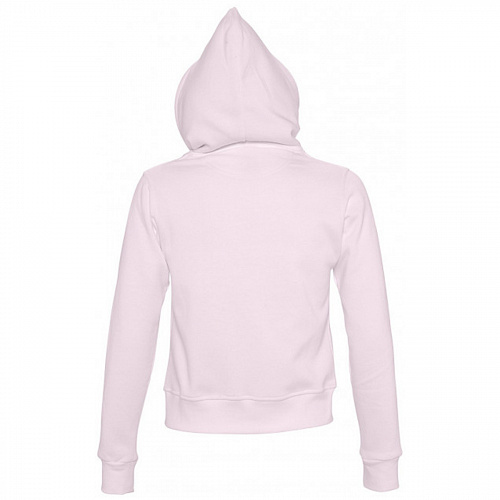 худі на блискавці sol's success