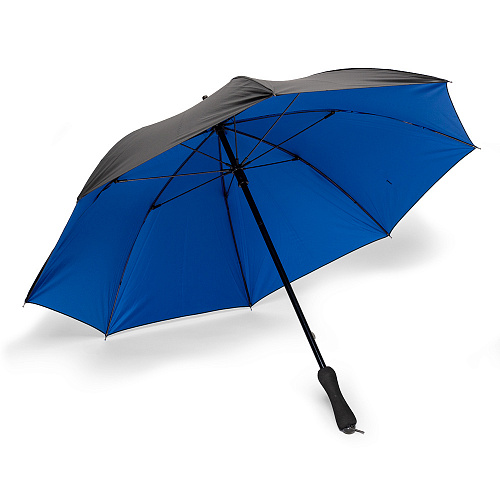 зонт-трость тм "sun line"