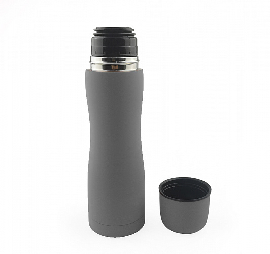 термос lattice, тм discover