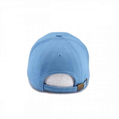 кепка cofee turned sandwich